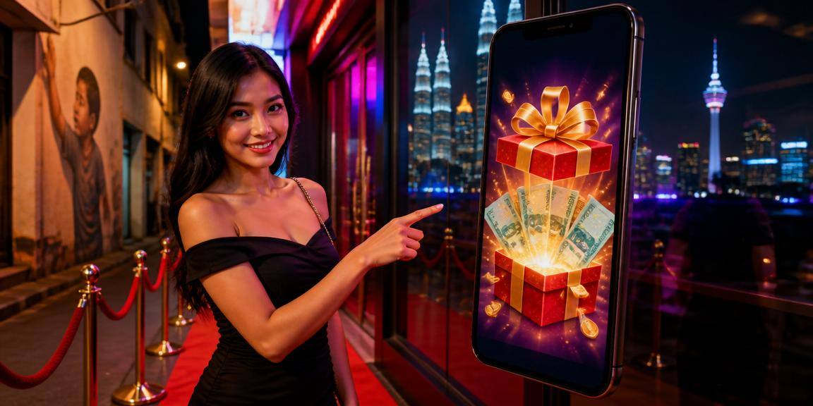 ch340 Bagaimana cara bermula dengan akaun anda
