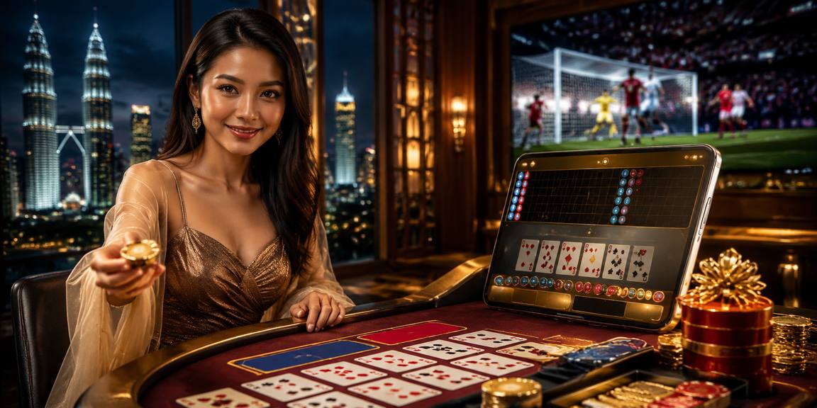 ch340 mobile gaming