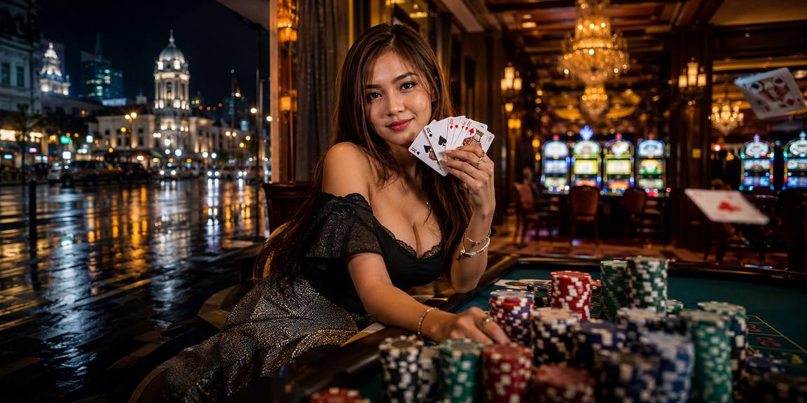 ch340 Buka Pintu Secret Game di ch340
