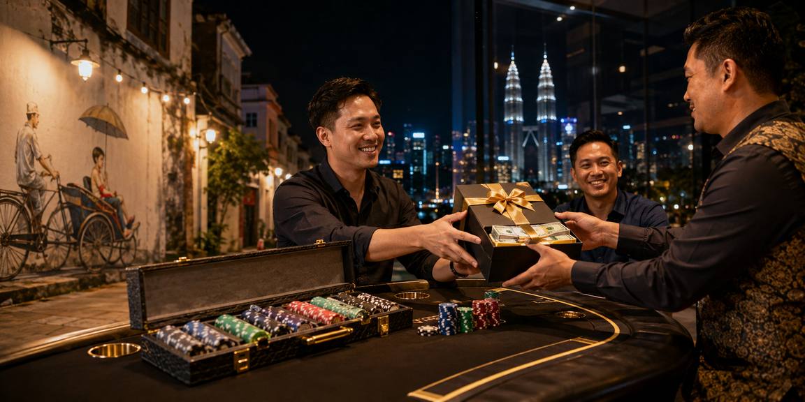 ch340 mobile gaming
